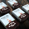 Cards and Guidebook