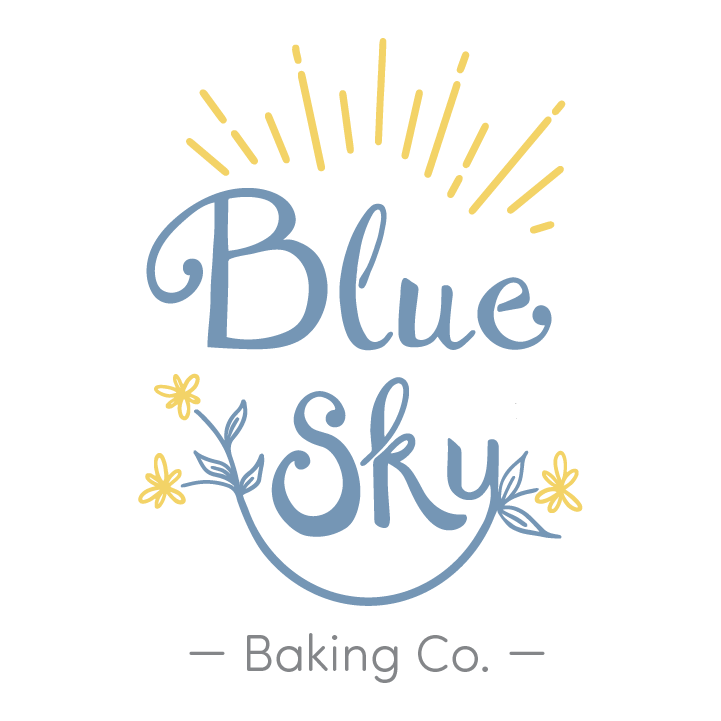 Bakery Logo Designer