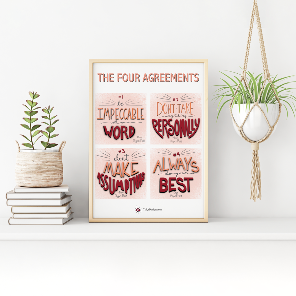 Free Taste Test Worksheet